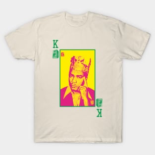 King Tubby T-Shirt